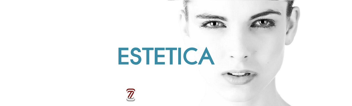 estetica