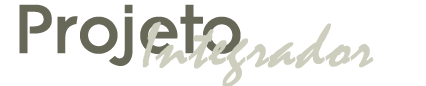 some text