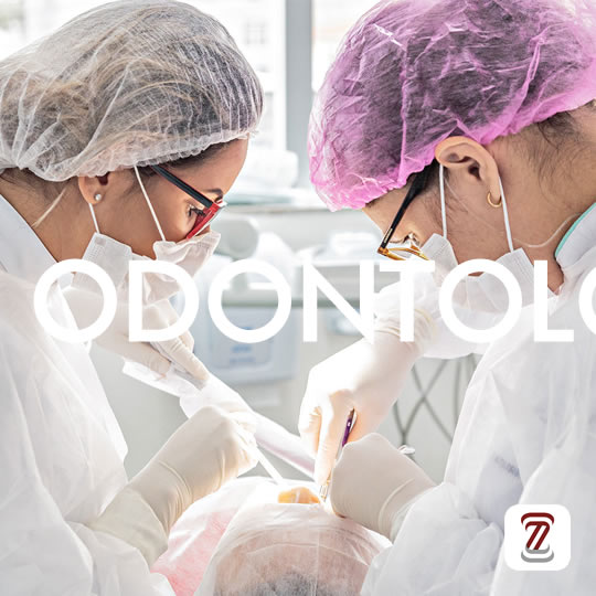 odontologia