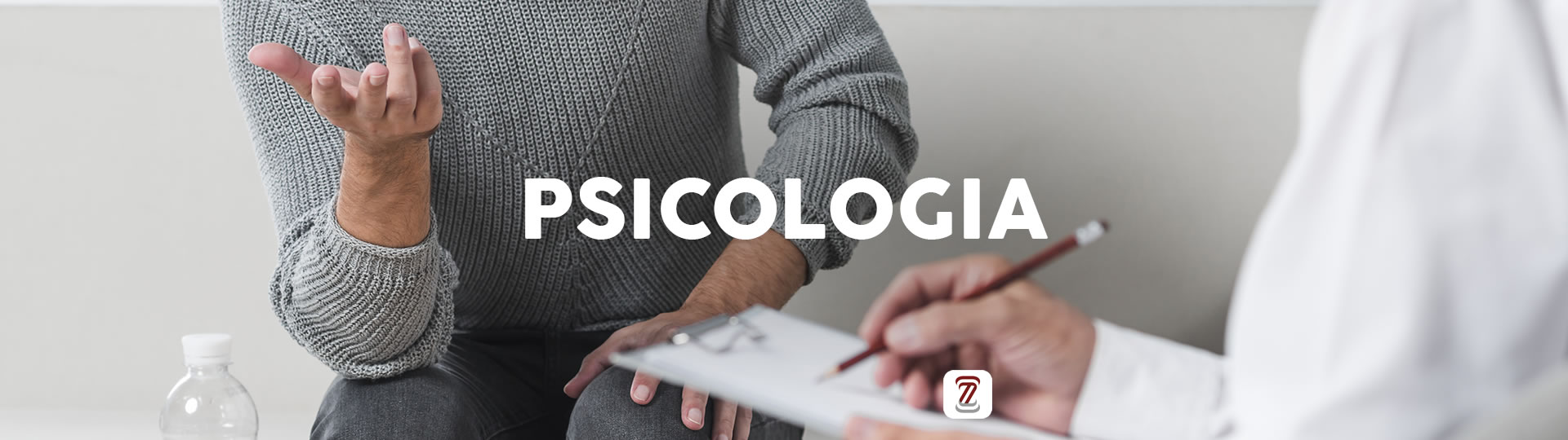 psicologia
