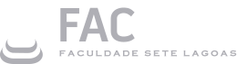 Logo SIGEAD